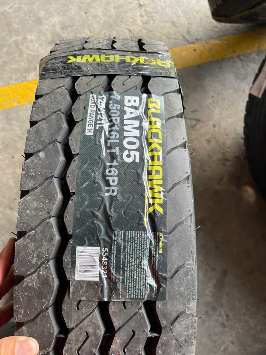 ĐẠI LÝ UY TÍN CUNG CẤP LỐP XE Ô TÔ SỈ & LẺ - LỐP XE BỐ KẼM Ở TẠI HẢI PHÒNG